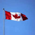 PCMRE – Prestation canadienne de maladie pour la relance économique