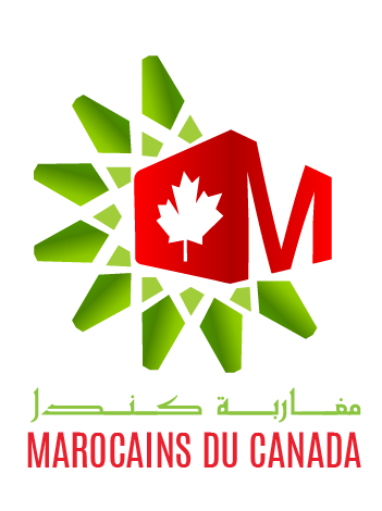 Marocains du Canada