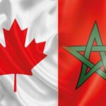 Le Maroc ouvre un consulat à Toronto